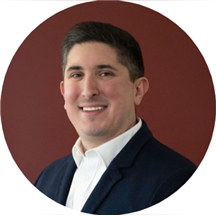 Adam Furman, PT, DPT