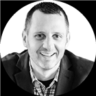 Adam Greenberg, LCSW