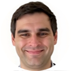 Adam Jain-Conti, LCSWA