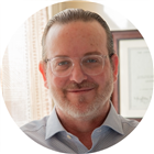 All provider availability