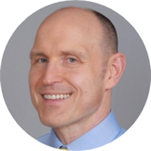 Adam Mikiewicz, APRN, RN