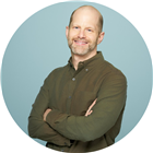 All provider availability