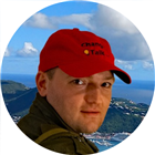 All provider availability