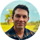 All provider availability