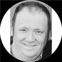 Adam Westmoreland, LPC