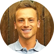 Adam Wojteczko, MA, LPC