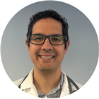 All provider availability