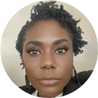 Adanna Ozuzu, MSW, LSW