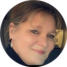 Addison Hamilton, LPCC