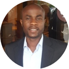 All provider availability