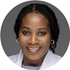Adebimpe Onamade, MSN, PMHNP-BC