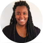 Adebisi Gbadamosi, LMHC, MS