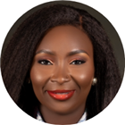 All provider availability