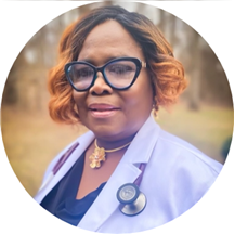 Adedayo Ekundayo, NP