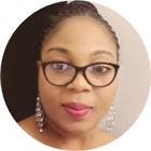 Adediwura Ajadi, PMHNP