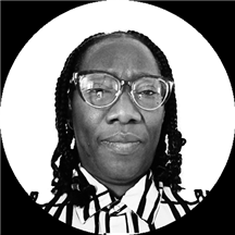 Adejimi Abebi Tejuosho, LPC