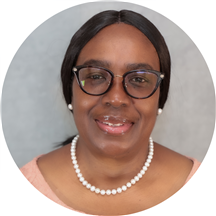 Adejumoke Akinbobola, APRN