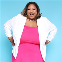 Adelia Johnson, LCSW