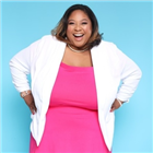 Adelia Johnson, LCSW