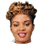 All provider availability