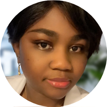 Adenike Abdulraheem, PMHNP