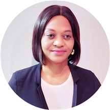 Adeola Adebayo, APRN, PMHNP