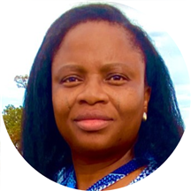 Adeola Adebayo, MSN