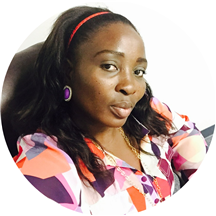 Adeola Ayinde, LPC