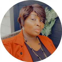 Adeola Ayinde, LPC