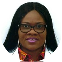 Adesuwa Ohuoba, PMHNP-BC, APRN, FNP-C