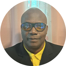 Adetunji Adenipekun, PMHNP