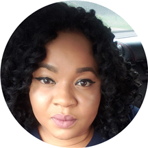 Adetutu Soneye, APRN