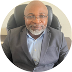 All provider availability