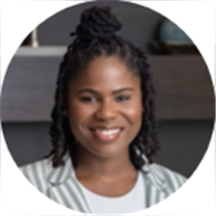 Adia Banks, LCSW