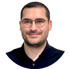 All provider availability