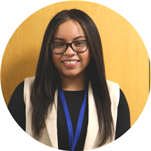 Adilsa Encarnacao, LCSW