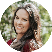 Adina Martinez, LCSW