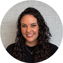 Adina Martinez, LCSW