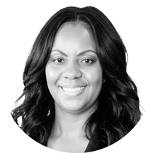 Adma Romans, APRN, CNP