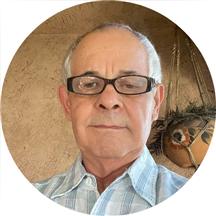 Adolfo Hernandez, LMFT