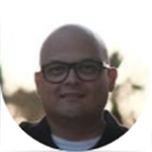 Adrian Camacho, LMFT