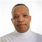 Adrian Gayle, LCSW - C