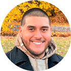 All provider availability