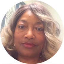 Adrian McClellan, LCSW