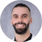 All provider availability