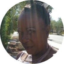 Adrian Russell, LISAC