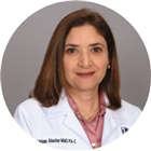 Adriana Abuchar, PA-C