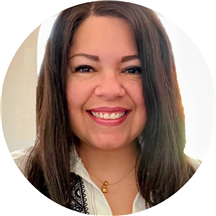 Adriana Cintron, LCSW