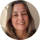 Adriana Collado, MS, LMHC