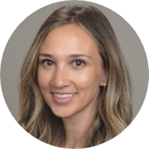 Adriana DiStanislao, PA-C